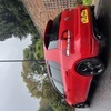 2010 Volkswagen Golf GTI 142k Miles
