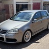 MK5 R32