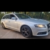 My 2 for 1 car or van