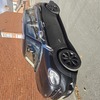 Mini country man s