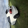 Audi a3 sline diesel, mapped,