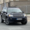 2014 Freelander Looking for swap!