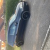 Mk6 golf gt tdi