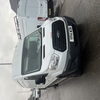 Transit xlwb