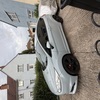 Fiesta st 200 stage 3 s280 340bhp