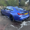 G80 m3