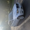 BMW X5 + CASH