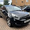 KIA RIO 3 1.4 CRDI HATCHBACK DIESEL