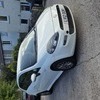 2012 Fiat Punto Evo