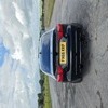 2016 Jaguar XF-S 368bhp