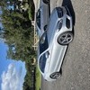 2015 Mercedes C200 Bluetec AMG Line