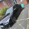 BMW 525d