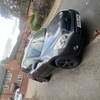 4x4 RAV4 D4D LONG MOT