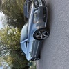 Audi s4 convertible 4.2 v8