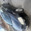 Vw golf gt tdi dsg audi seat van