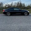BMW 430D M-SPORT HUD STAGE 1