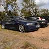 03 bmw 330d touring e46*slammed*csl
