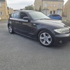Bmw 118d