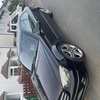 Mercedes clc 200 cdti sport auto