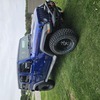 Wrangler jeep rubicon 2020