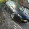 Mk6 vw golf 2.0tdi