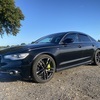 15 AUDI A6 SLINE 3.0 BI-TDI QUATTRO