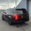 RANGE ROVER VOGUE 4.4 AUTOBIOGRAPHY