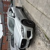 JAGUAR F PACE 2.0d AUTO 2017
