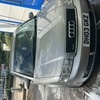 im looking for an auto van or caper