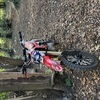 M2r 140  2024