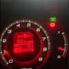 Honda Civic FN2 2008