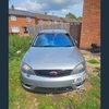 Mondeo st 2.2 diesel