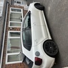 Vw Volkswagen polo 2015