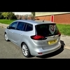 SWAP 4 UR VAN AUDI BMW FORD