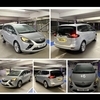 SWAP 4 UR VAN AUDI BMW FORD