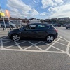 Astra SRI CDTI ecoflex