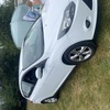 Ford focus eco boost 1.0