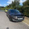 308 1.6hdi 2014