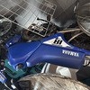 Pw80