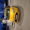 Mk3 focus st3