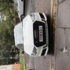 Audi s3 2018 black edition auto