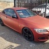 Bmw 325d