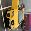2006 seat Leon fr