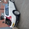Volvo c30 1.6d
