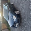 Polo sport 1.2 mot sept 2027