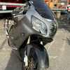 Kawasaki zx12r A1