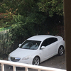 2010 vauxhall insignia sri vx-line
