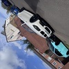 BMW 120d msport convertible