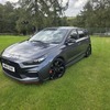 Hyundai i30 N Performance 275 ps