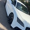 Audi TT sline
